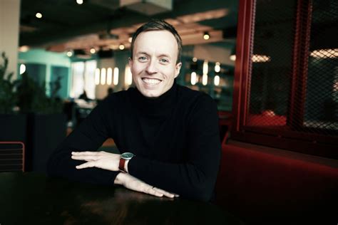 moia linkedin|Sascha Meyer – Chief Product Officer – MOIA .